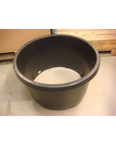 Diffuser CL-600-3              black