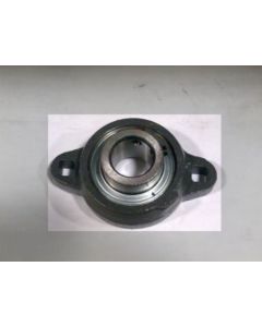 BRG,FLG #FB-110 X7/8 BORE