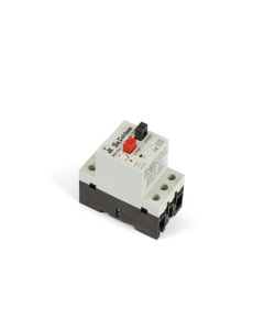 Motor protective switch ABL 6.3-10.0A wo/housing