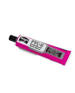 Glue Tangit 0.125 kg tube