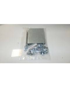 PART BAG FOR SUSPENSION KIT