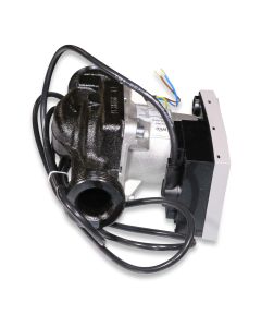 Circulating pump YP 25/6/HE 230V 1 1/2" f/mixer 10-40kW