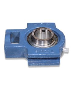 Bearing type D30 UCT 206 GGG triple covering