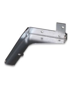 Arm rh f/peg approach aid Colony hand gathering nest PickUp