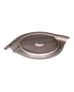 Body half lower SST for corner DR850 V13