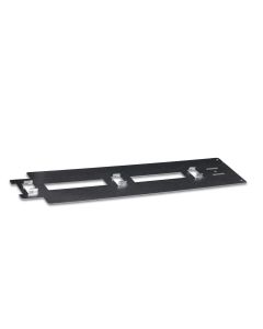 Support for cover eggchannel LB350 nest Nova-270 V.13