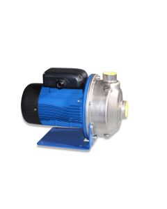 RP-Centrifugal pump 0.75KW 230V 50Hz COM350/07 K/A