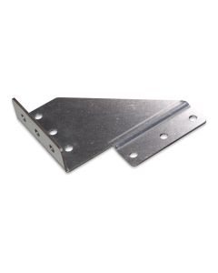 Bracket f/catwalk NNB 3t
