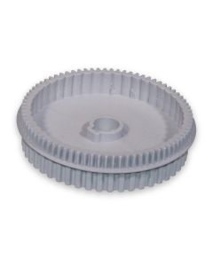 pulley for GW80 motor