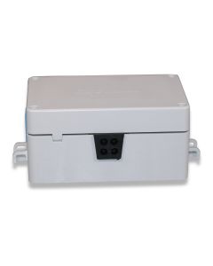 Junction box valve cable f/EasySlider