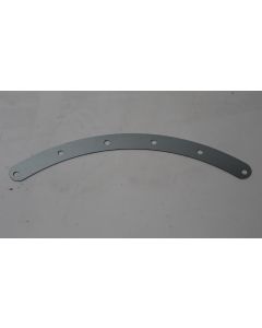 WASHER,TRIPLE BOOT  F/COLLAR ATTACH