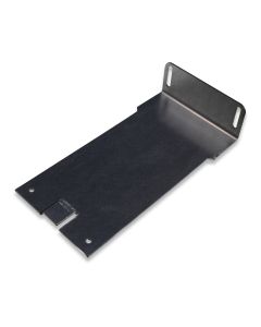 Bracket EggCam 140 V2 for cross belt inside