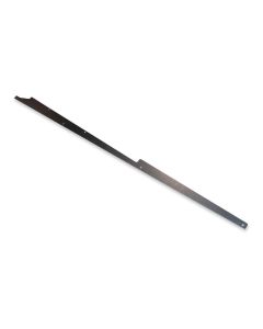 Extension f/partition MB-level 1800 NAT-Nova 280-18