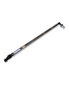 Cardan joint telescopic max 120 max adjustment 270cm