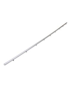 Nipple pipe 2980-09-Top