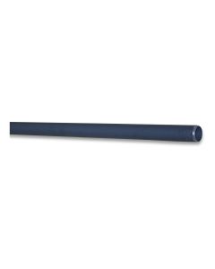 Pipe 32x1.80-5000 PVC NP 10
