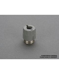 Fuse carrier E18