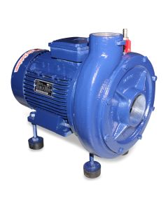 RP-Centrifugal pump 4.00KW 400V GGG NiCr202