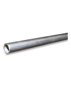 Nozzle line 6000 for  6 nozzles w/drill holes 1 side
