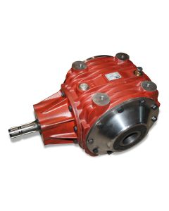 bevel gear BRM RA170EX i4,10 VCH50B5 - CompoLiner