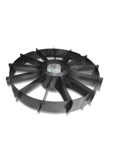Guide vane BD450