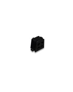 Sealing for junction box for 4 cables  4.5- 6.0mm