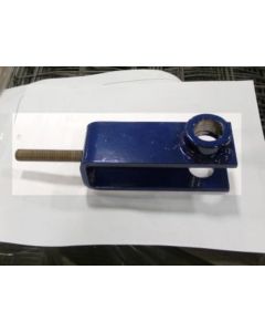YOKE,CORNER WHEEL