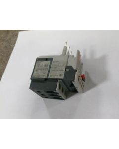 RELAY,OVERLOAD,1.0-1.6A