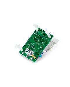 Module BFN/Info Matic (wire) for MC-34/36/95/Viper/235/236