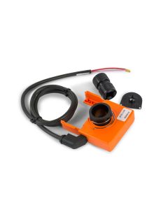 Feedback potent. R-M-P P10000A for winch motor NMA/SMA/GMA
