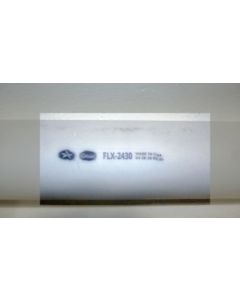 TUBE,DROP 4-7/8OD x 6FT TELESCOPING