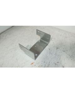 BRKT,HINGE,ROOF FILL KIT
