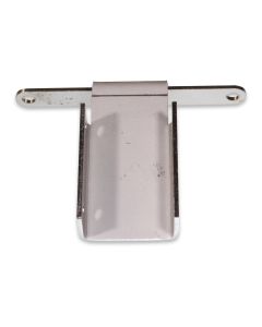 Bracket SST f/guide wire upper Hy/VF