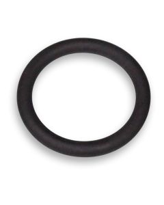 O-ring Ø12 x 2mm FKM 70