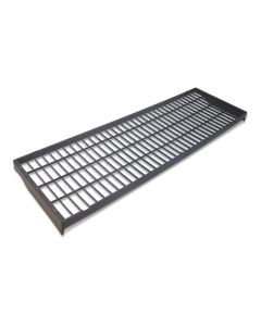Grille coarse 65x20 for CL-1911