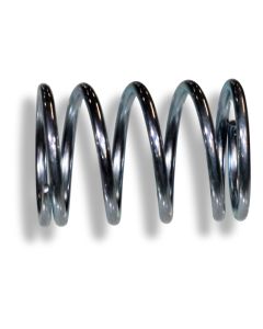 Compression spring D-207 J-01
