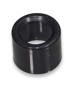 Reducing bush 25od x 20id PVC NP16