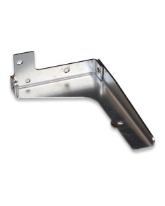 Arm lh f/peg approach aid Colony hand gathering nest PickUp