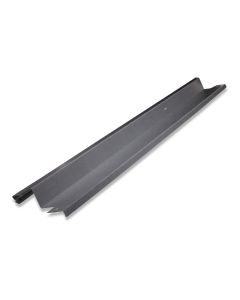 Footrail 1206 ACZ C2295