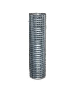 Top wire mesh 1.5x2xD1.65-1182 CB150