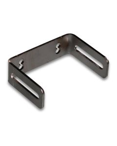Distance bow f/fresh air inlet CL-1200B/F and CL-1211/F+88mm