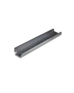 Traverse rh f/tension wire EV1250-2 MB-drive