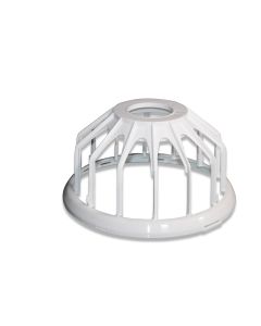 Grille RPM330