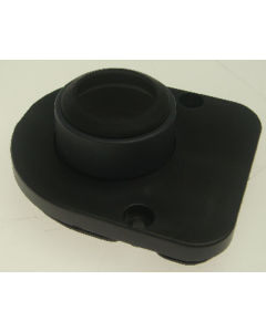 Bush f/piston actuator CL-175