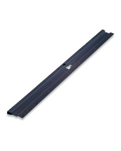 Cross connection profile EV1250-2/a-EU V14