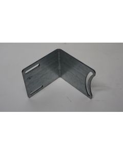 BRACKET,MOUNTING,6"BELT GUARD