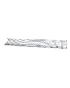 Ramp wire grille Step/Colony