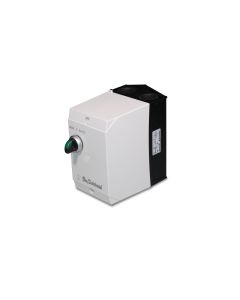 Switch box 5.50kW universal manual-zero-automatic