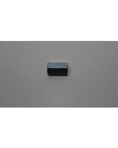 NUT,M6 X 18MM COUPLING NUT ZN,DIN 6334