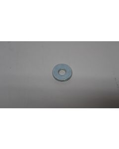 WASHER M6.4x17MM,ZINC